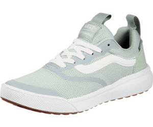 vans pittarosso