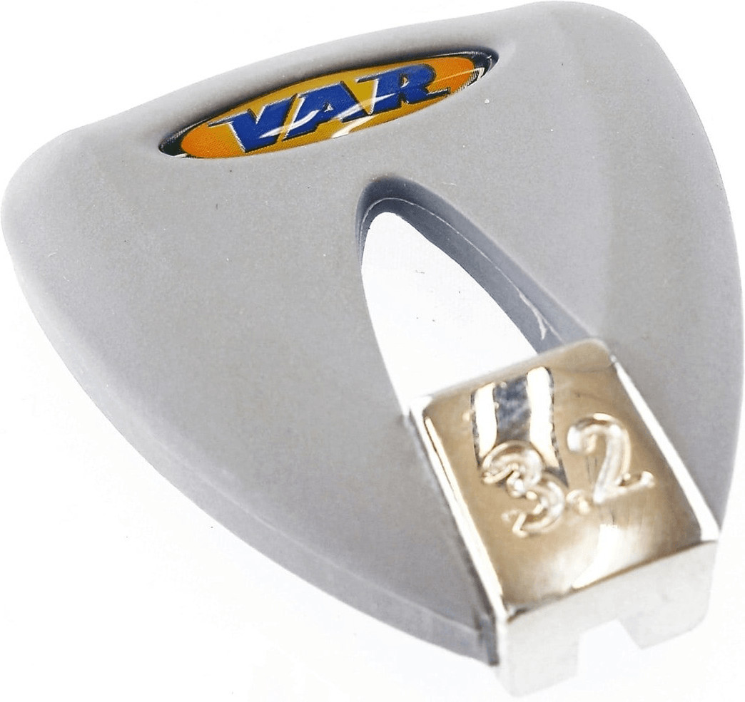 VAR Spoke Wrench