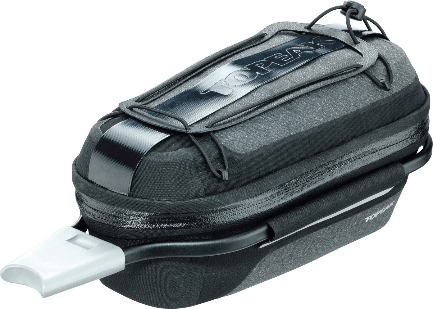 Topeak Dyna Drybag