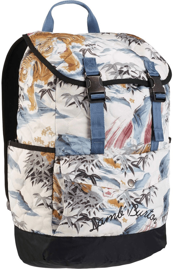 Burton Outing Pack