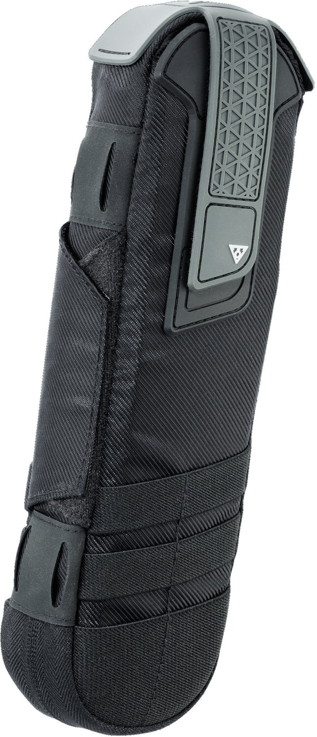 Topeak Tri-BackUp Tirebag