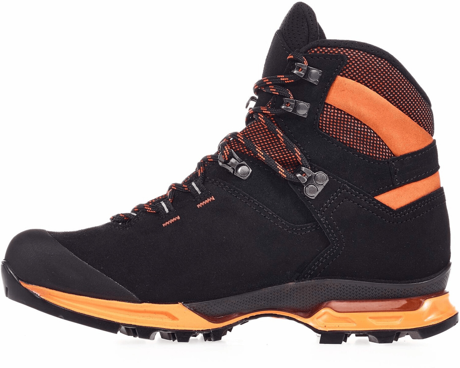 Hanwag Tatra Light GTX ab 168,00 € (April 2024 Preise) | Preisvergleich bei idealo.de
