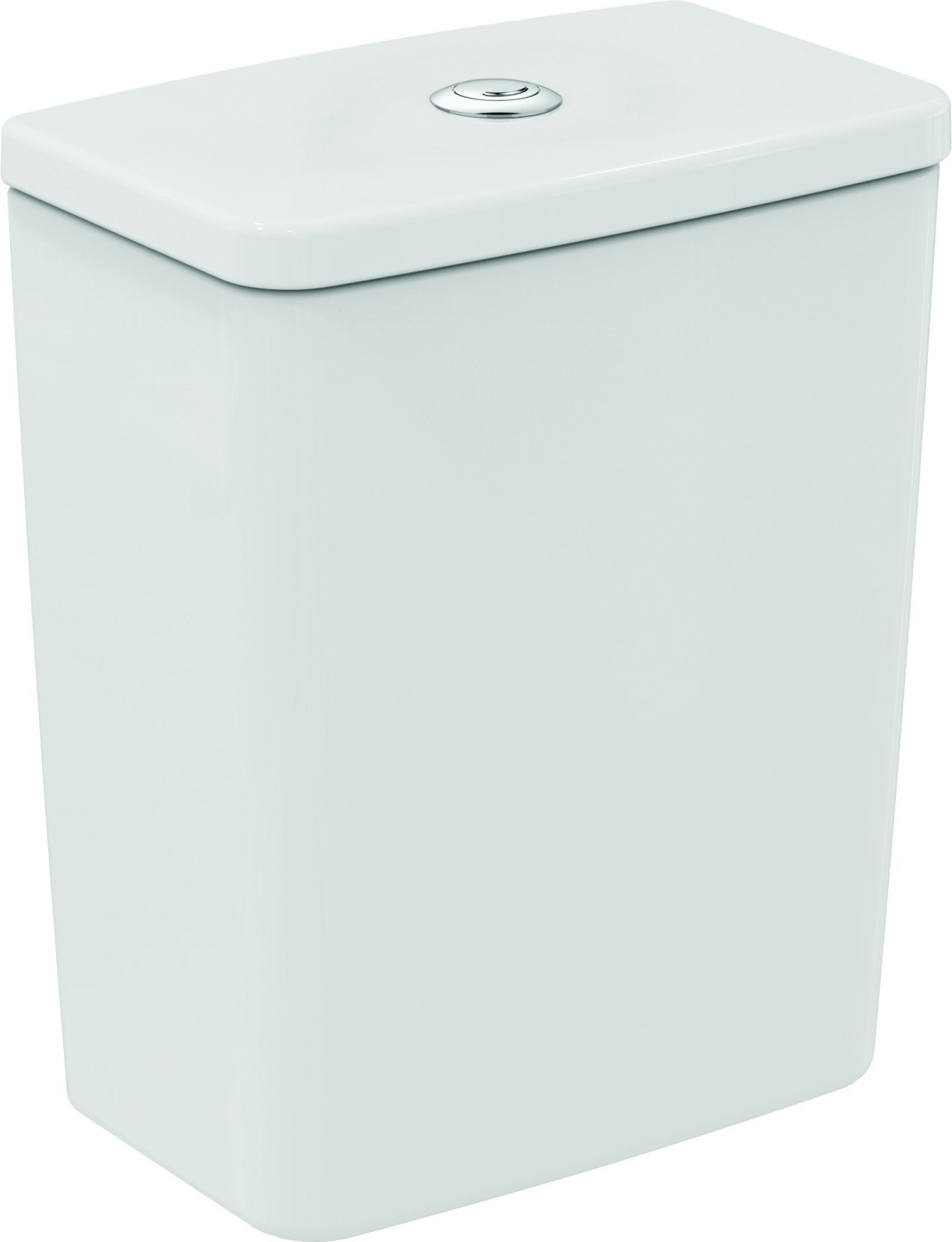 Ideal Standard Connect Air (E073401)