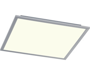 Wofi led deckenleuchte liv Wofi led deckenleuchte liv