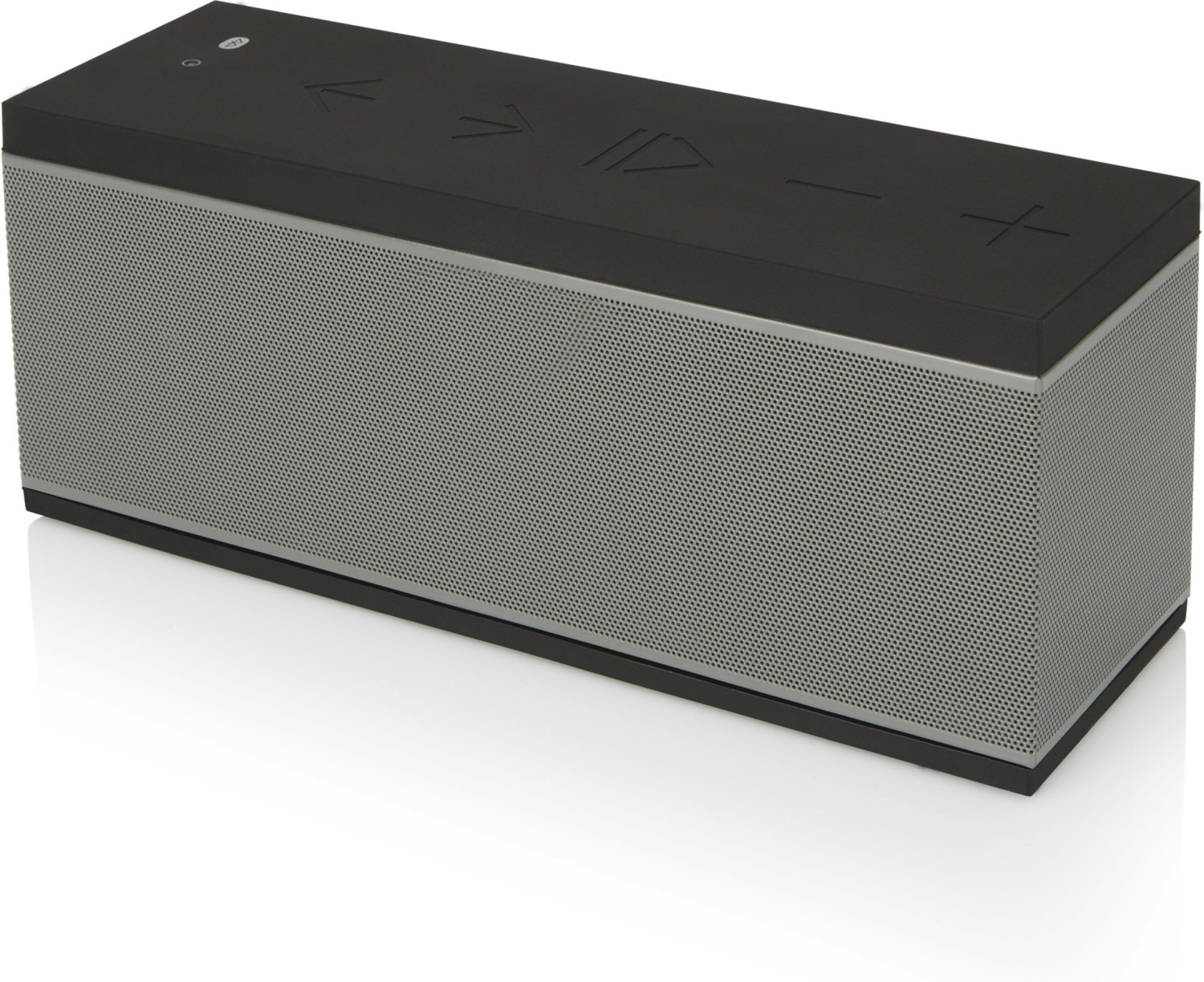 AudioSonic SK-8531