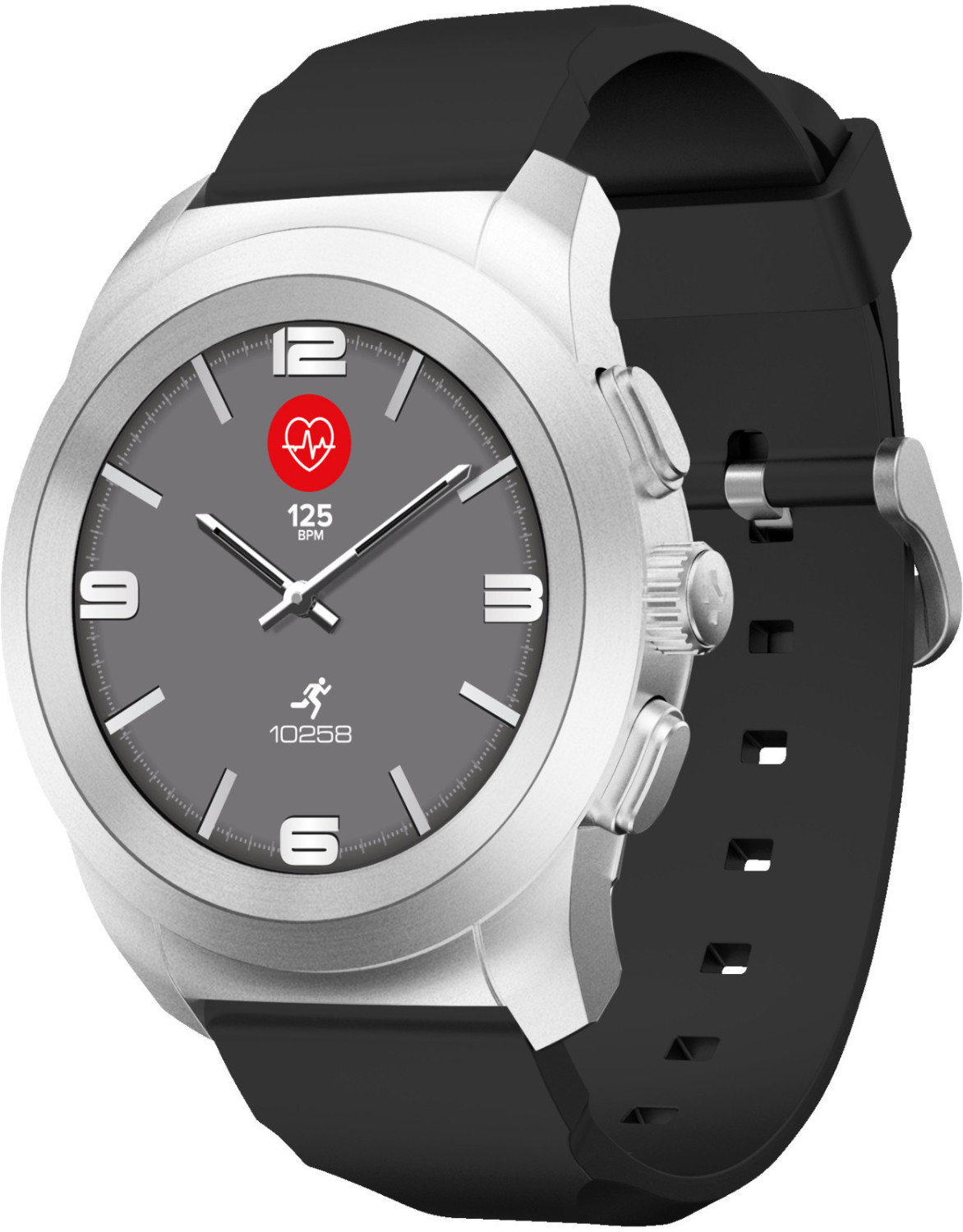 Zetime petite deals
