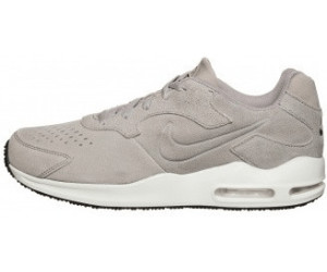air max 99 daim
