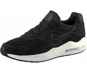 air max guile homme