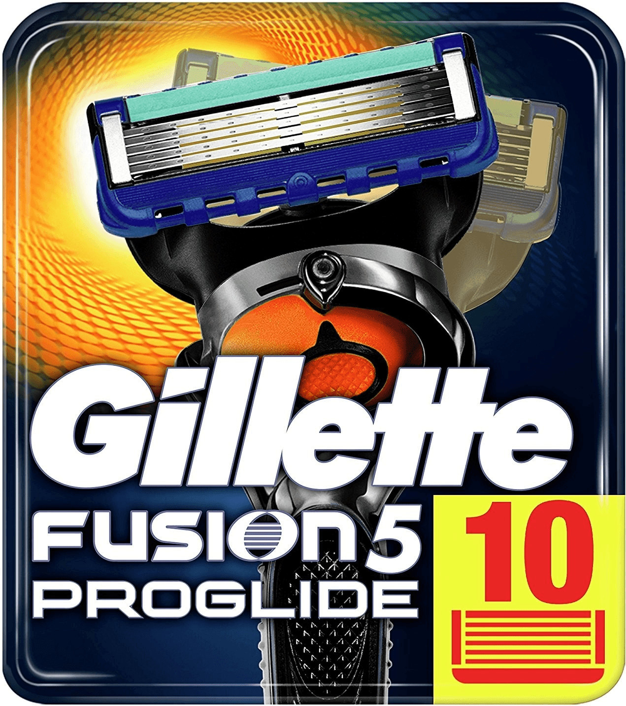buy-gillette-fusion5-proglide-razor-blades-10pk-from-22-95-today