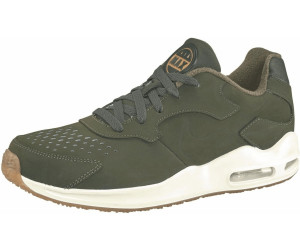 nike air max guile premium nike air max guile premium