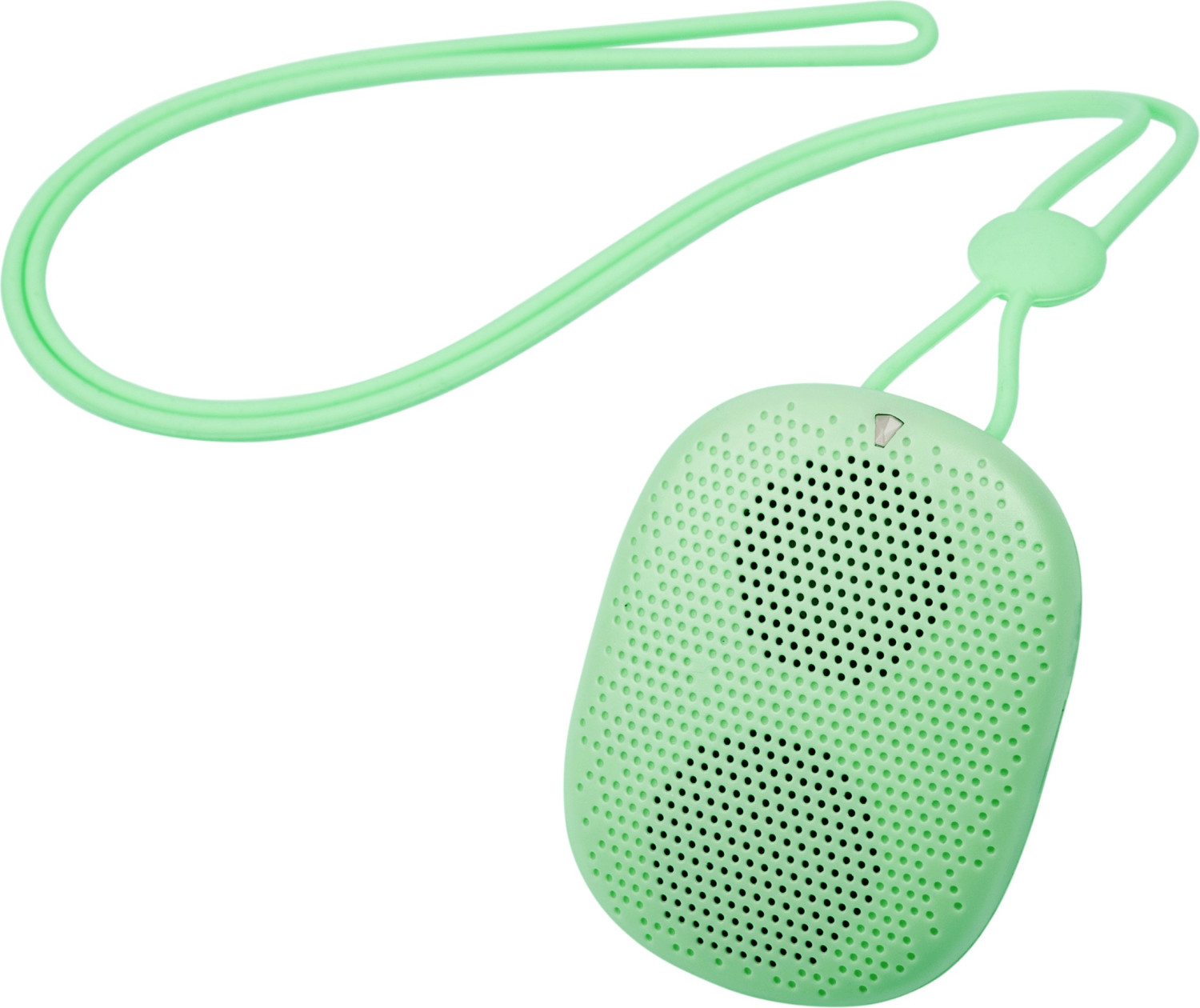 AudioSonic Enceinte portable