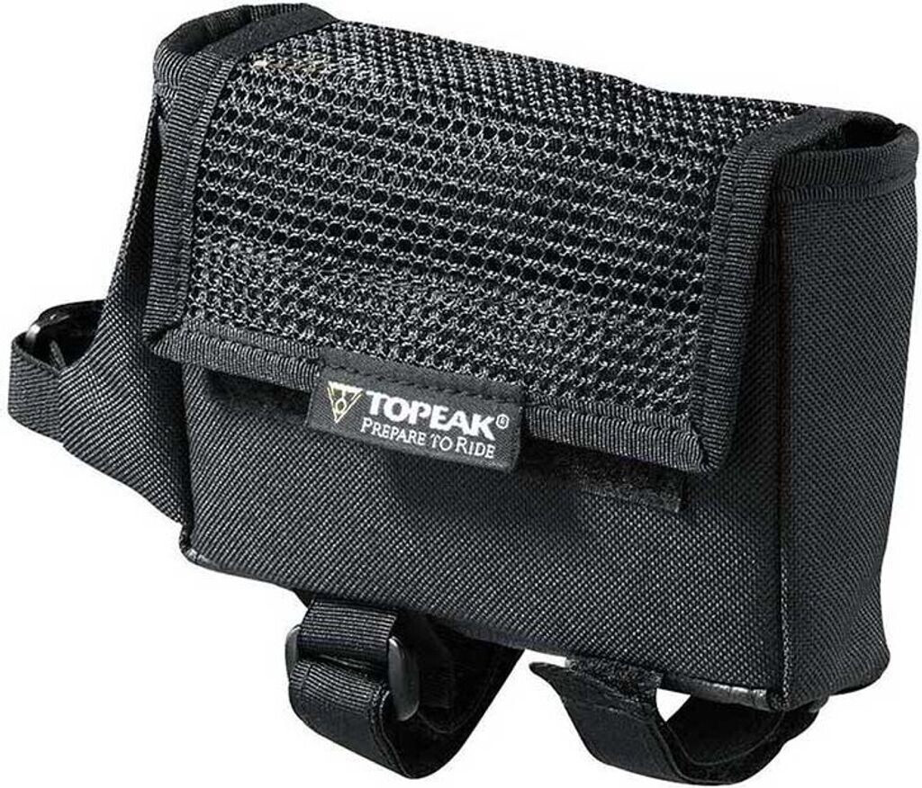 Topeak TriBag All Weather