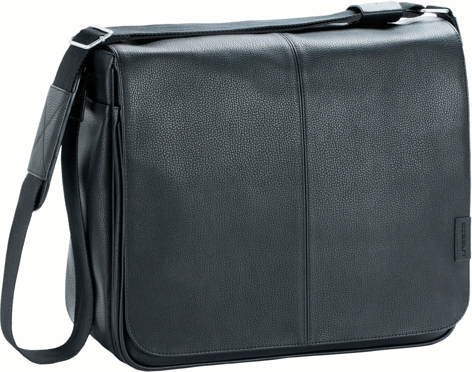 Lässig Tender Toby Bag black