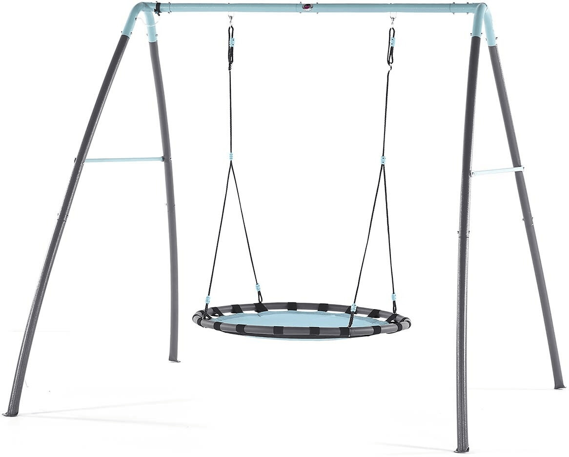 Plum Portique en métal (27610)