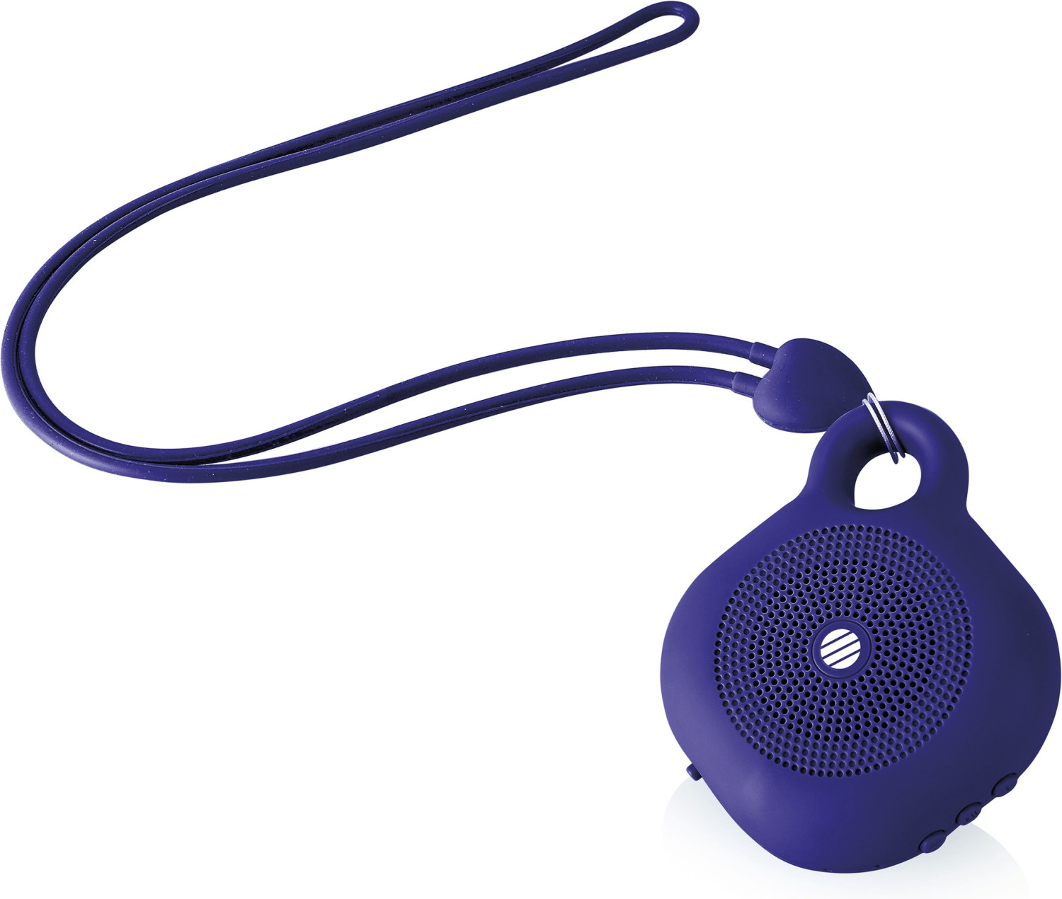 AudioSonic Beat violet