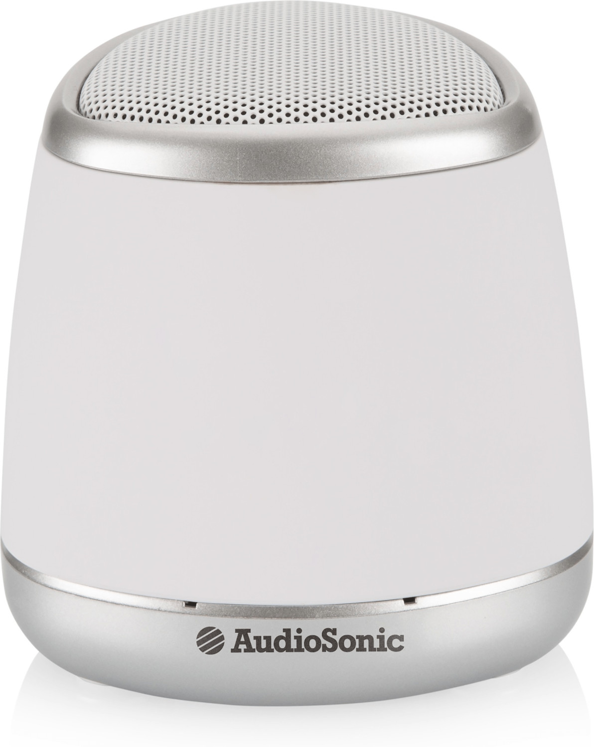 AudioSonic SK-1505 (blanc)