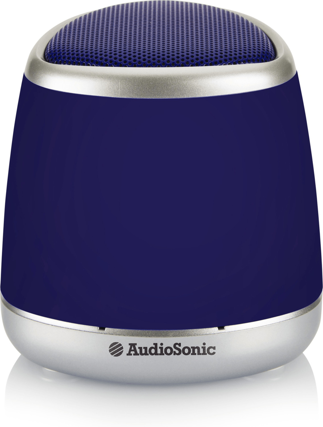 AudioSonic SK-1506 (bleu)