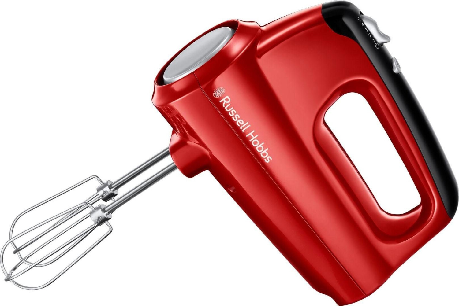 Russell Hobbs 24670-56