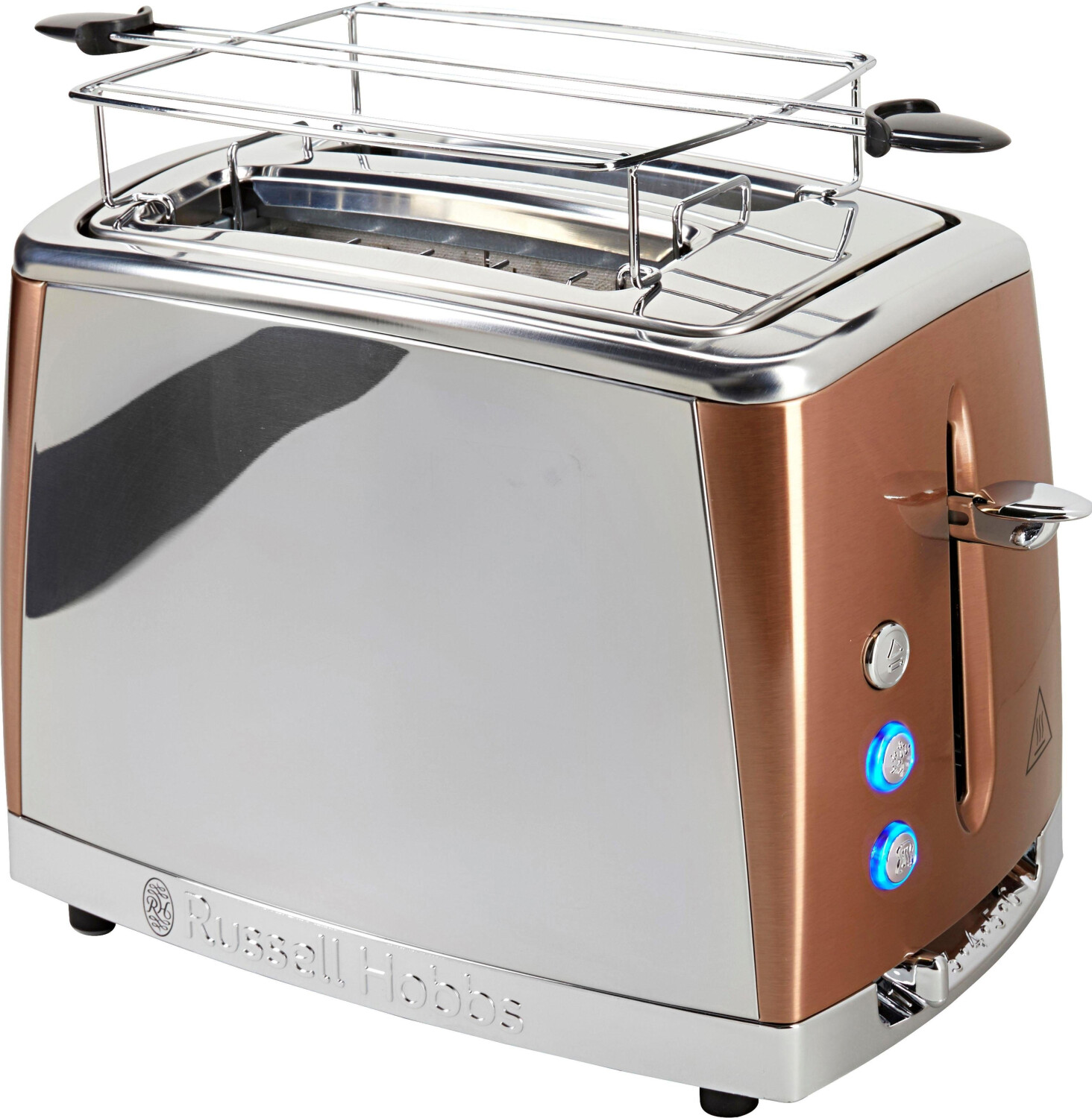 Russell Hobbs 24290-56