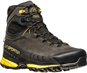 Tx5 gtx la sportiva sales