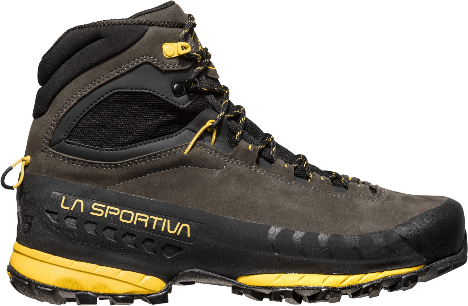 La sportiva 42 on sale