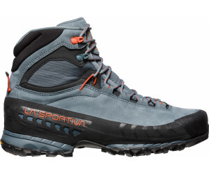 Buy La Sportiva TX5 GTX from 151.99 Today Best Deals on