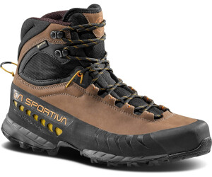 La sportiva tx5 mid clearance
