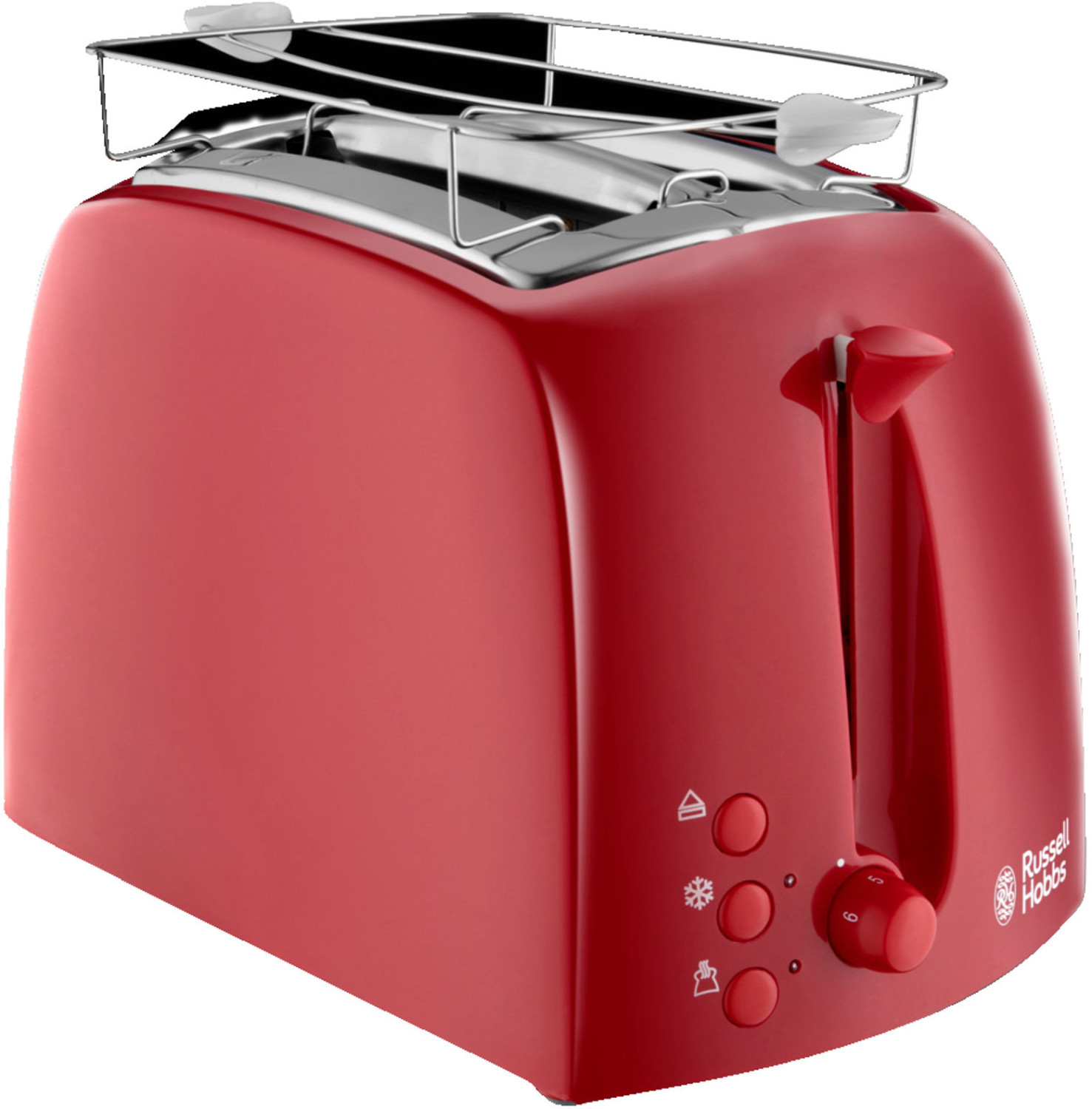 Russell Hobbs 21642-56