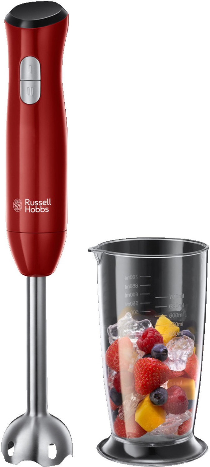 Russell Hobbs 24690-56