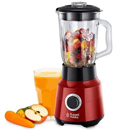 Russell hobbs desire standmixer 2025