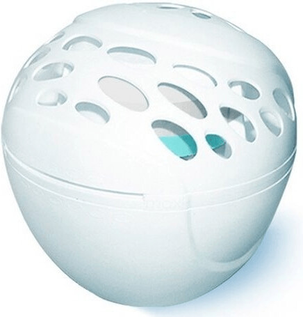 Rubson Compact 300 g