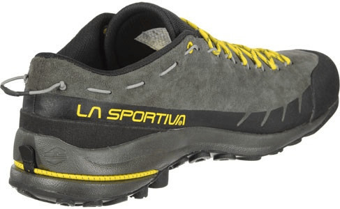 Buy La Sportiva TX2 Leather from £99.71 