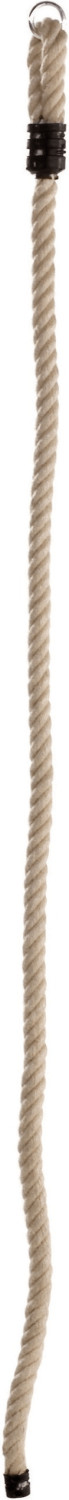 KBT Corde lisse