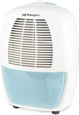 Orbegozo DH 1235