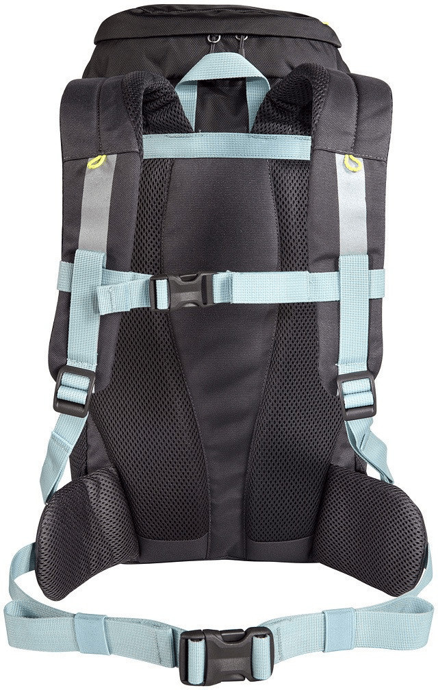 Tatonka Mani 20 Ab 44 95 Preisvergleich Bei Idealo De