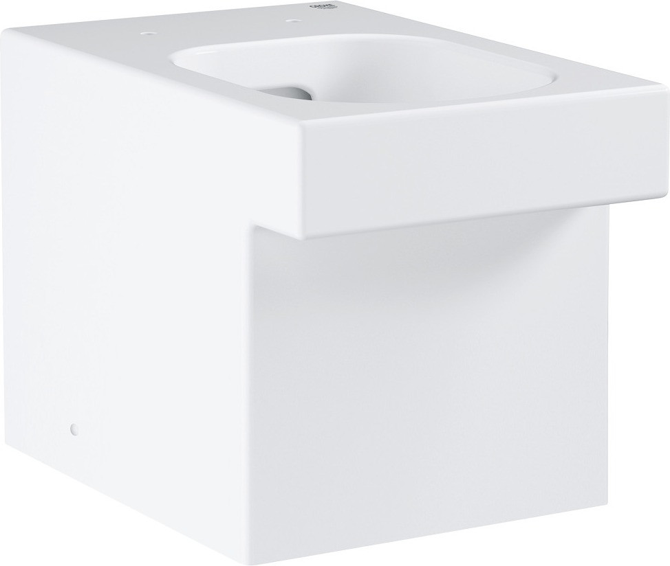 GROHE Cube 38 x 56,5 cm (3948500H)