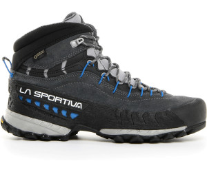 la sportiva tx4 mid gtx womens