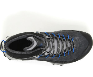 la sportiva tx4 mid gtx womens