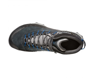 La sportiva tx4 mid gtx womens top