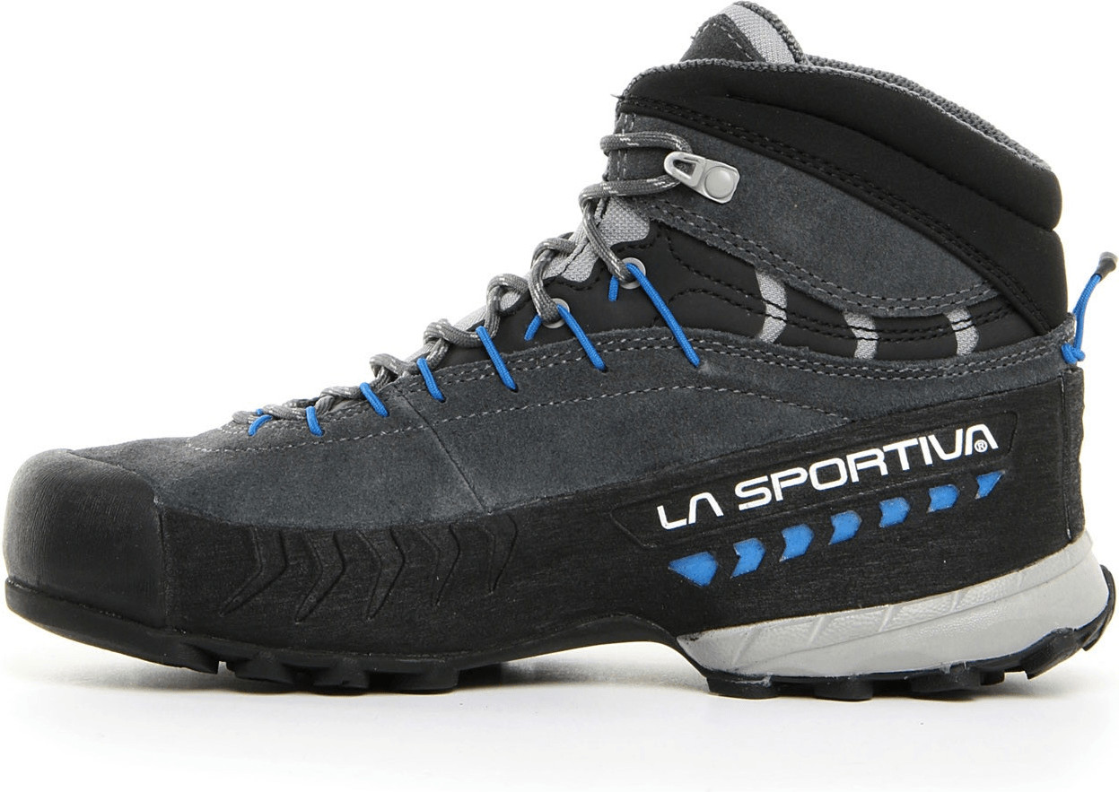la sportiva tx4 mid gtx womens