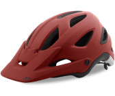 Giro montaro mips sale hotsell