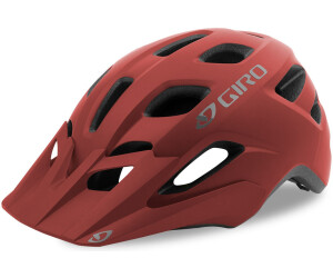 Giro cheap compound mips
