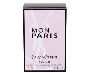 Mon paris couture 30ml cheap