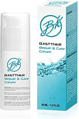 B.Kettner Repair and Care Cream (30g)