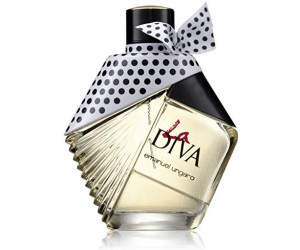La Au Meilleur Emanuel De Diva Eau Sur Ungaro Parfum Prix l1JT5KuFc3