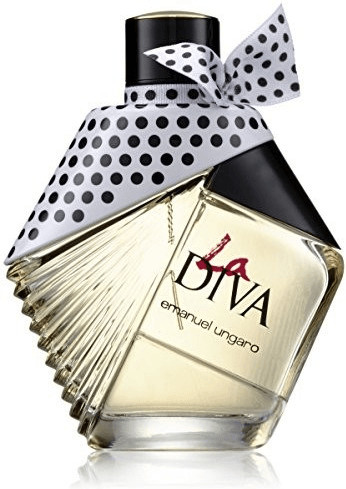 Emanuel Ungaro La Diva Eau de Parfum