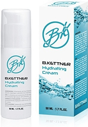 B.Kettner Hydrating Cream (50g)