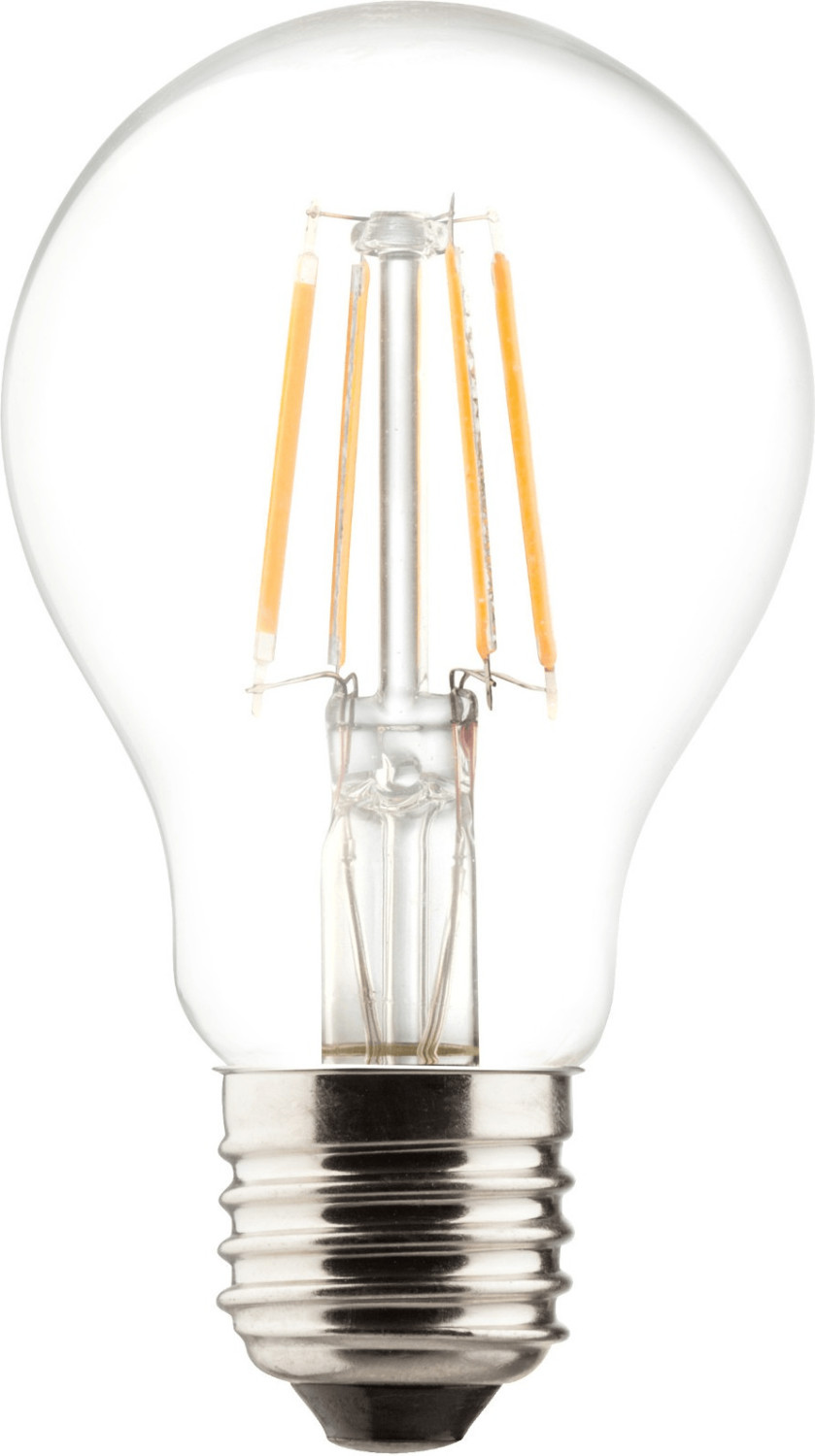 Müller-Licht LED Retro 6,5W(60W) E27 (400176)