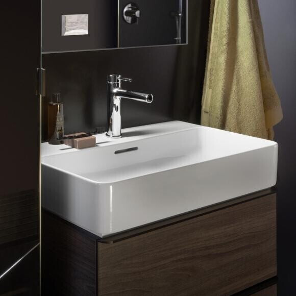 Laufen H8102820001041