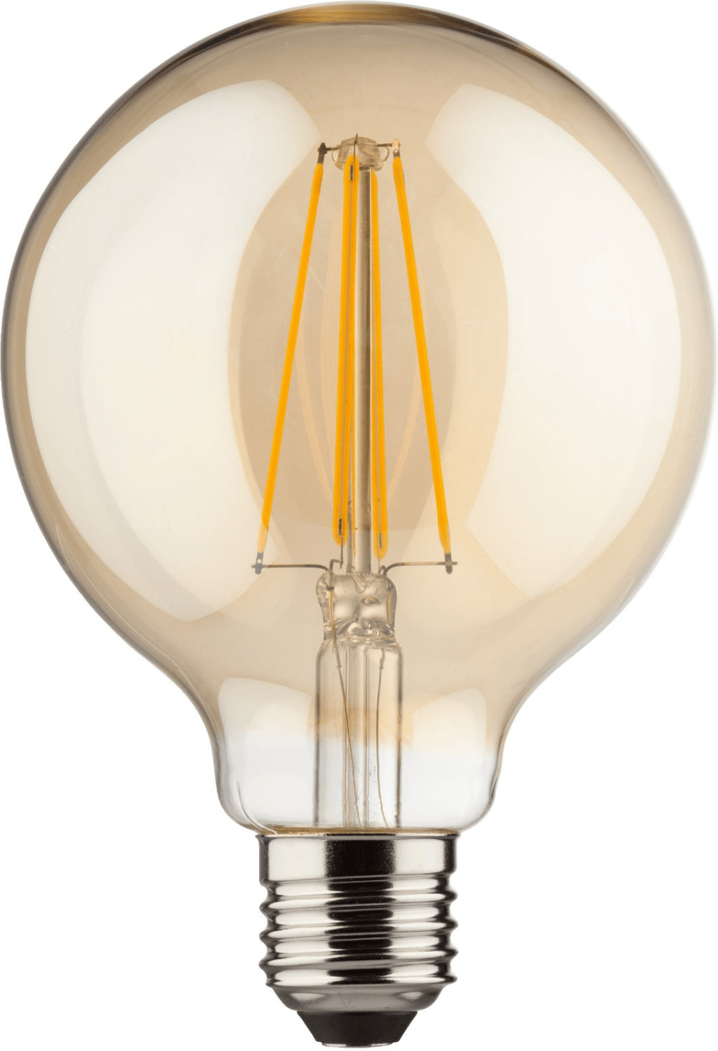 Müller-Licht LED 8W(66W) E27 (400204)